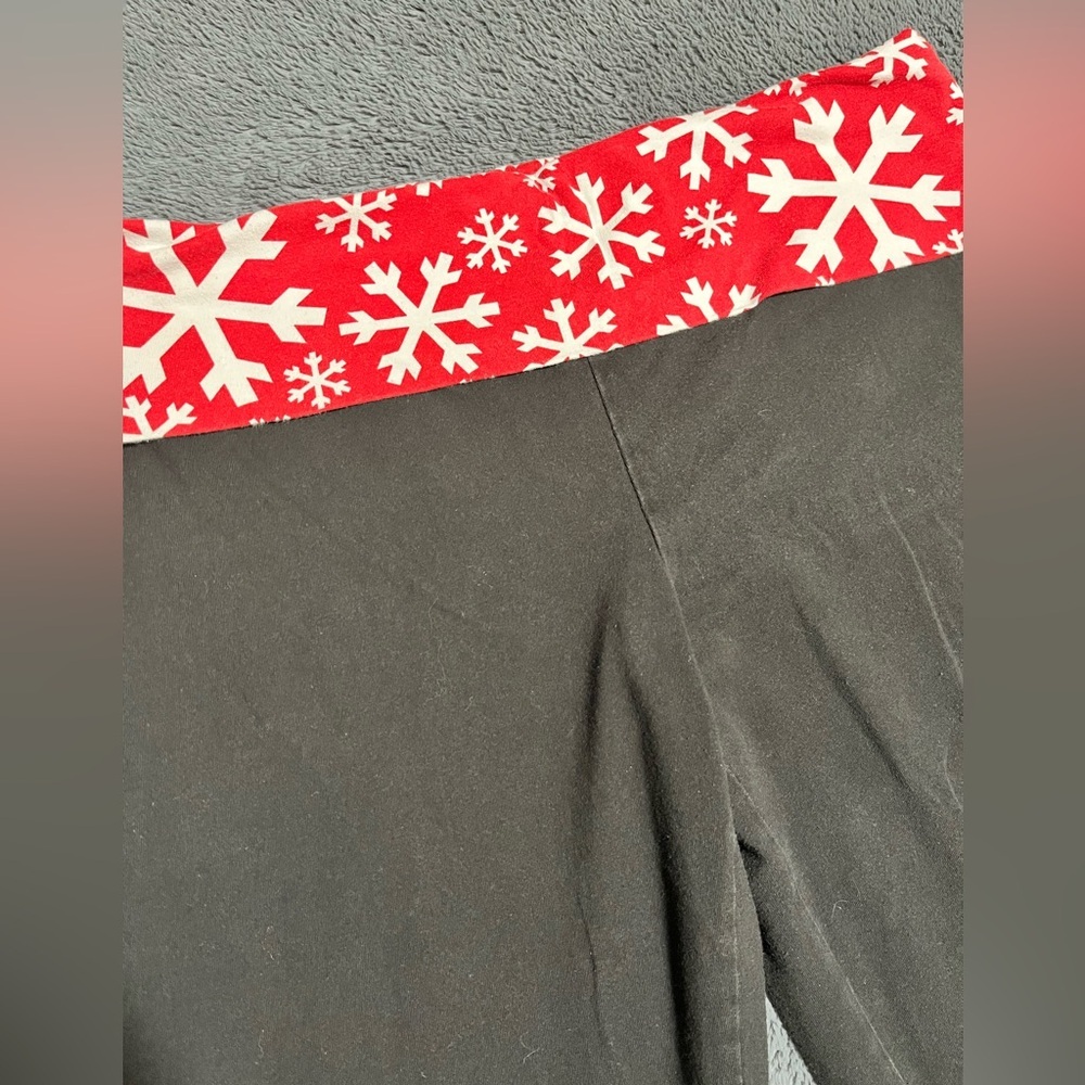 No Boundaries Womens
Legging Pants - Picture 3 of 6